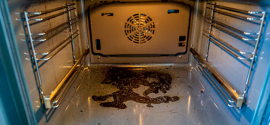 Our Air Duct Overhaul & Upgrades Services in Garden City, KS