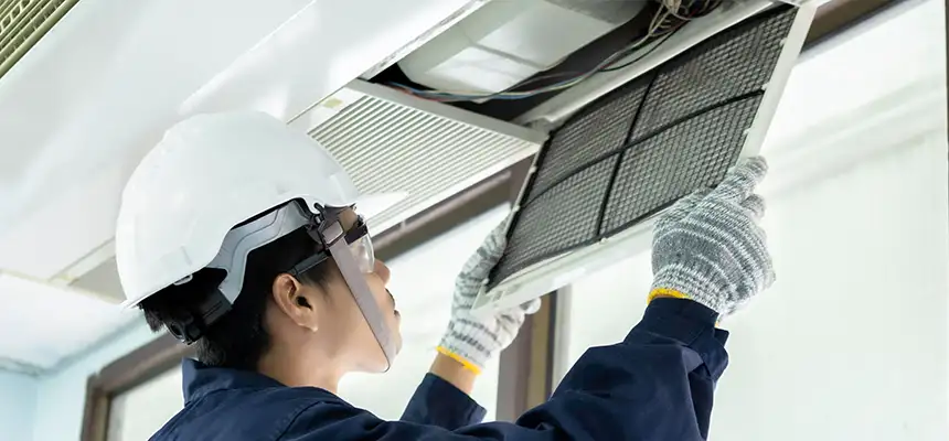 Our Lint Trap Cleaning Service Services in Garden City, KS