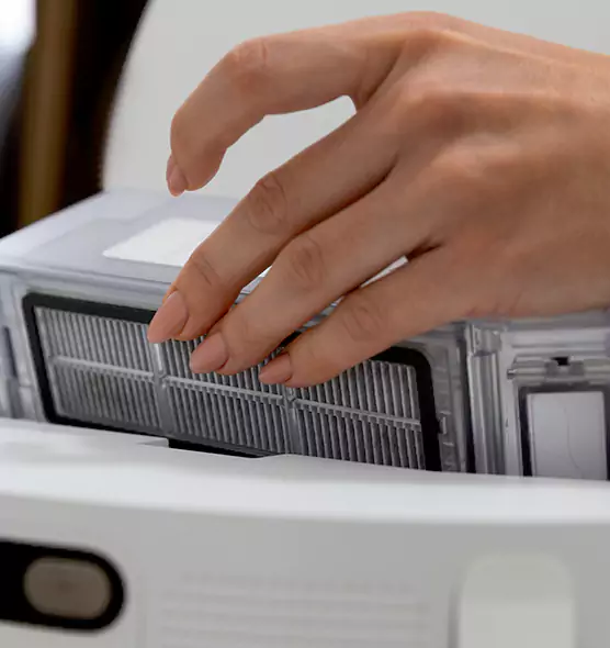  Professional Dryer Vent Lint Filter Cleaning in Garden City, KS