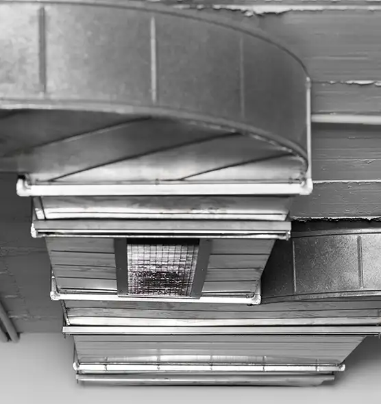 Expert Duct System Performance Boost Services in Garden City, KS