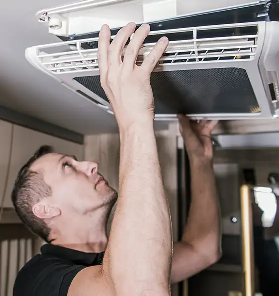  Professional Licensed And Insured Cleaners in Garden City, KS