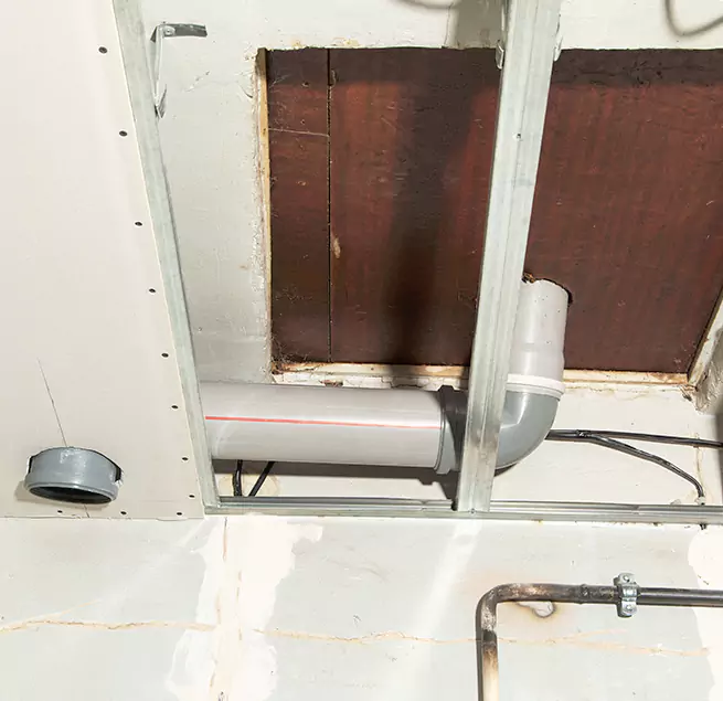 Why Homeowners & Businesses Trust Us in Garden City, KS?