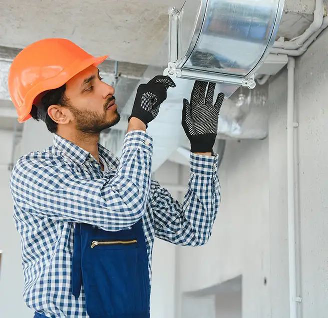 Why Homeowners & Businesses Trust Us in Garden City, KS?