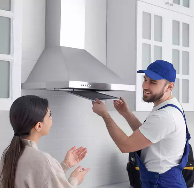  Why Homeowners & Businesses Trust Us in Garden City, KS?