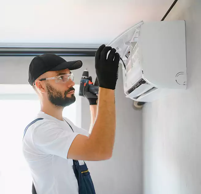 Why Homeowners & Businesses Trust Us in Garden City, KS