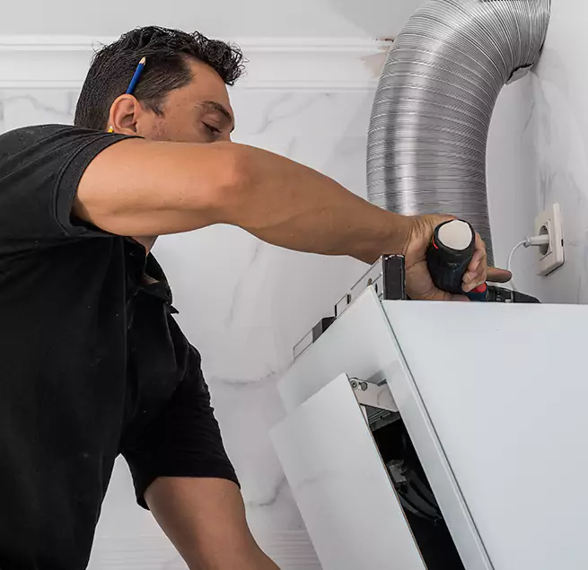 Why Homeowners Businesses Trust Us Garden City, KS