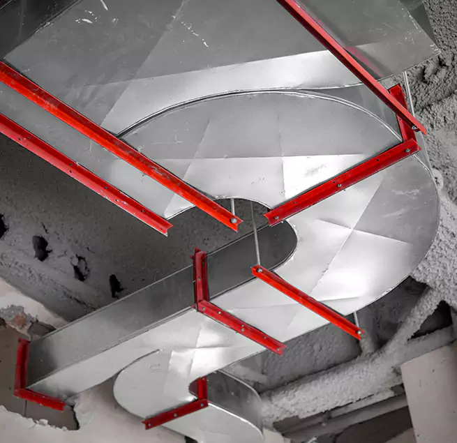  Why Homeowners & Businesses Trust Us Garden City, KS?